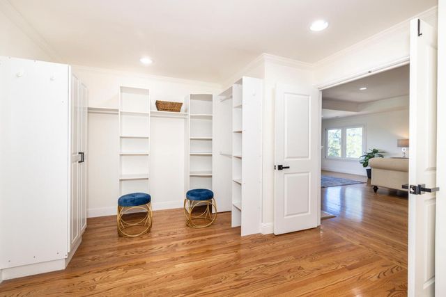 75 Eugenia Way, Hillsborough, CA 94010