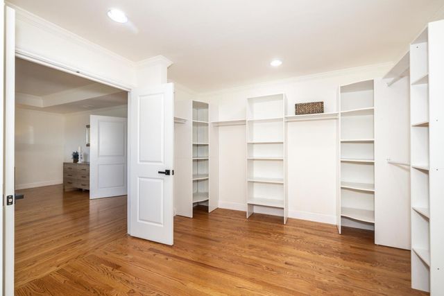 75 Eugenia Way, Hillsborough, CA 94010