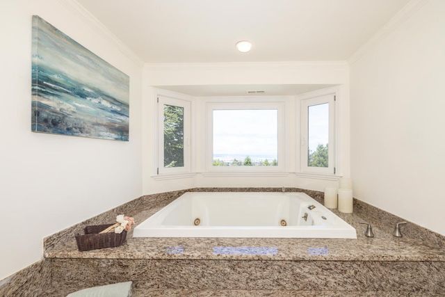 75 Eugenia Way, Hillsborough, CA 94010