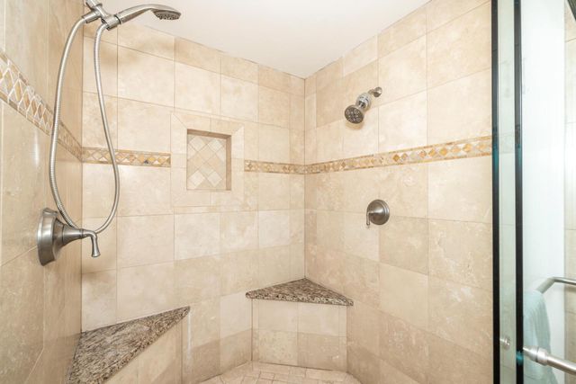 75 Eugenia Way, Hillsborough, CA 94010