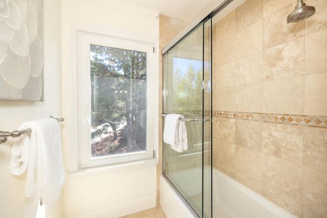 75 Eugenia Way, Hillsborough, CA 94010