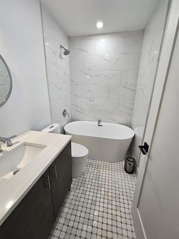 16218 SW 100th Terrace 16218, Miami, FL 33196
