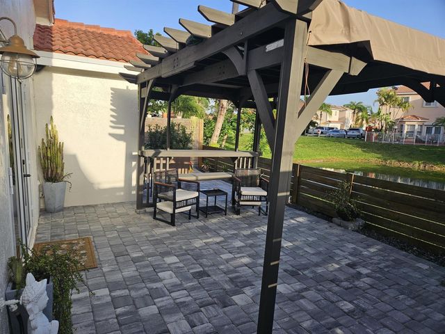 16218 SW 100th Terrace 16218, Miami, FL 33196