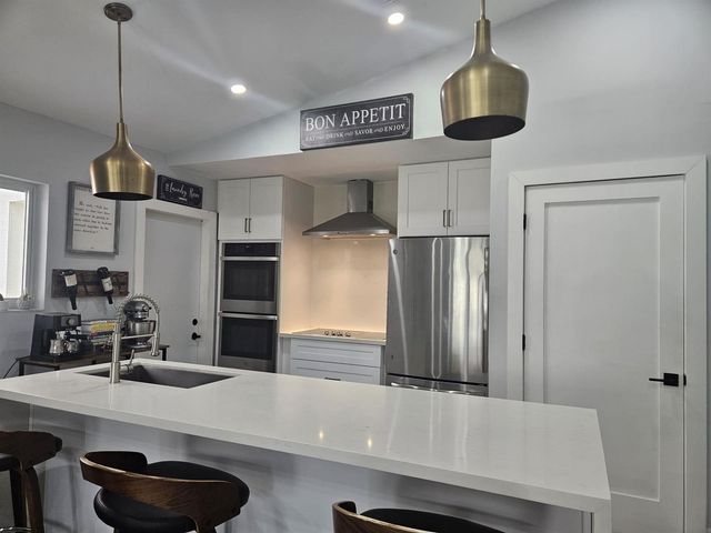 16218 SW 100th Terrace 16218, Miami, FL 33196