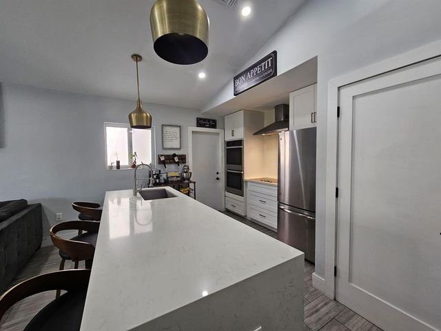 16218 SW 100th Terrace 16218, Miami, FL 33196