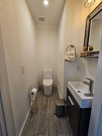 16218 SW 100th Terrace 16218, Miami, FL 33196