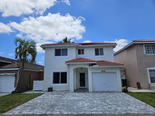 16218 SW 100th Terrace 16218, Miami, FL 33196