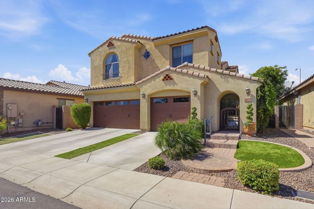 4408 E SAINT JOHN Road, Phoenix, AZ 85032