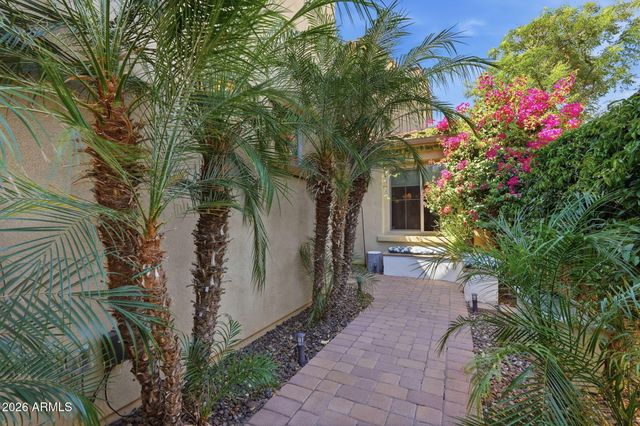 4408 E SAINT JOHN Road, Phoenix, AZ 85032