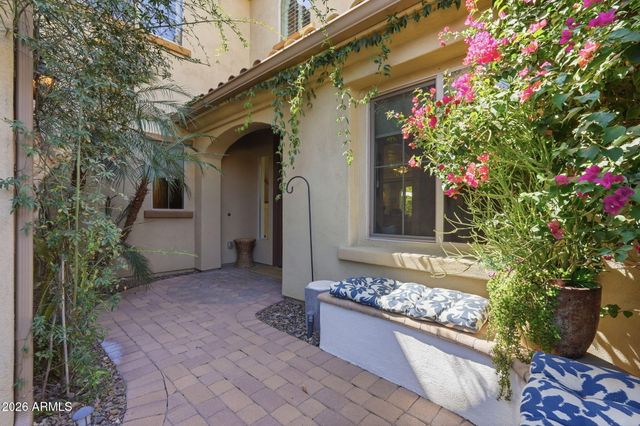 4408 E SAINT JOHN Road, Phoenix, AZ 85032