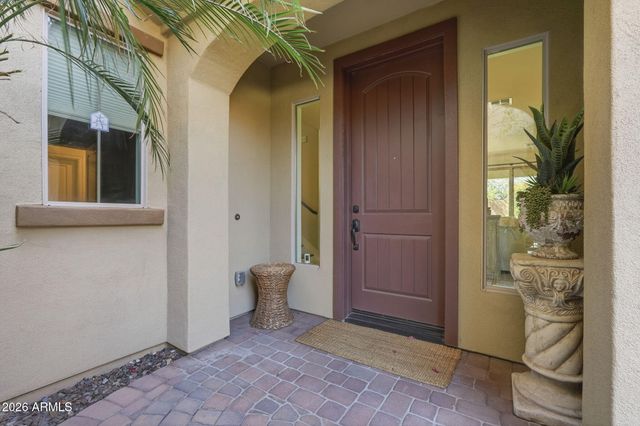 4408 E SAINT JOHN Road, Phoenix, AZ 85032