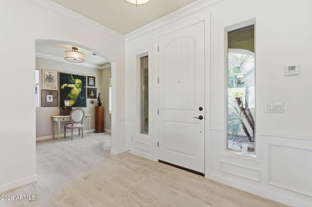 4408 E SAINT JOHN Road, Phoenix, AZ 85032