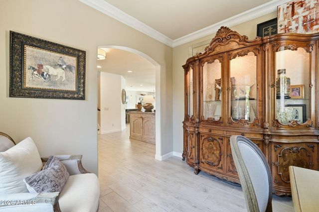 4408 E SAINT JOHN Road, Phoenix, AZ 85032