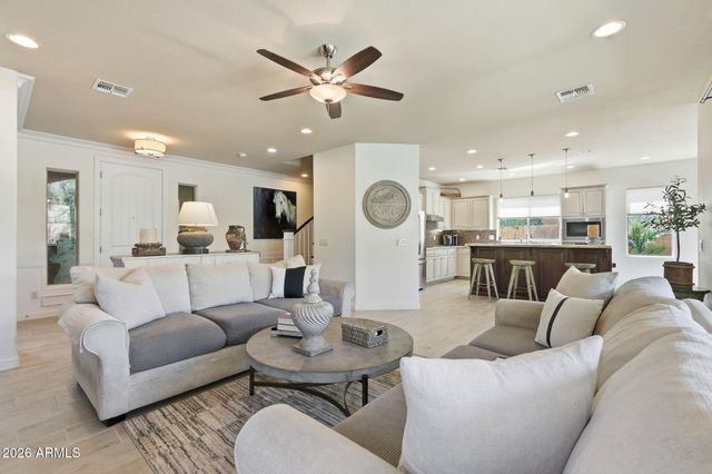 4408 E SAINT JOHN Road, Phoenix, AZ 85032