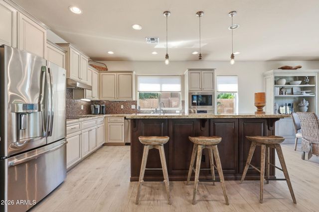 4408 E SAINT JOHN Road, Phoenix, AZ 85032