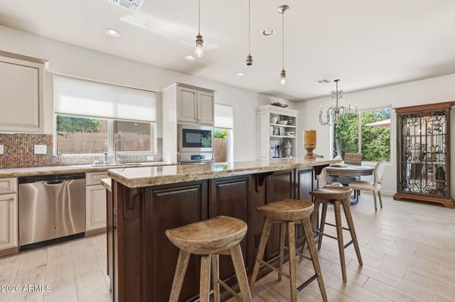 4408 E SAINT JOHN Road, Phoenix, AZ 85032