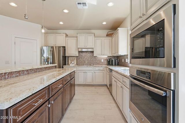 4408 E SAINT JOHN Road, Phoenix, AZ 85032