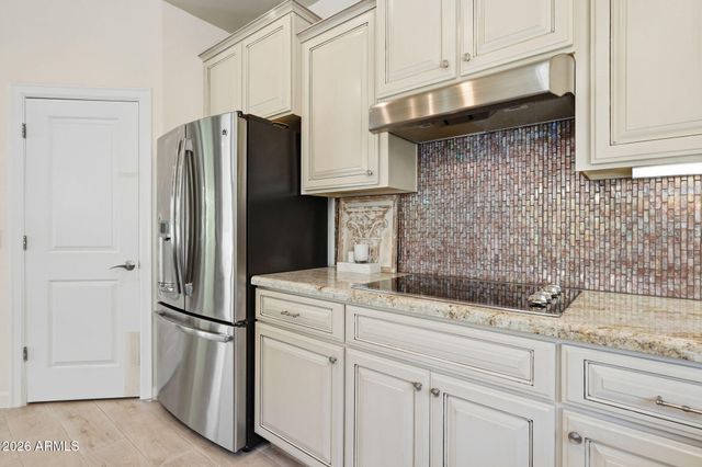 4408 E SAINT JOHN Road, Phoenix, AZ 85032