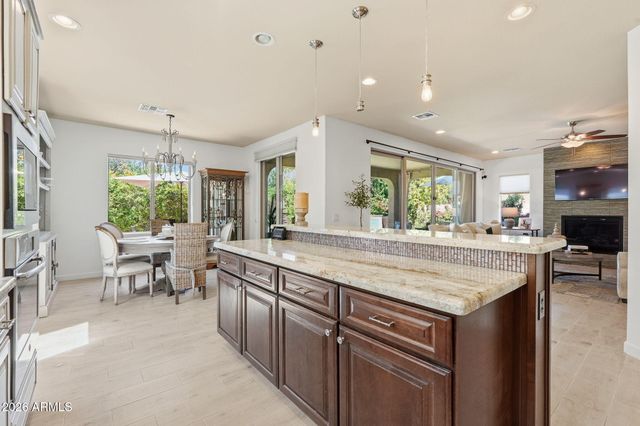 4408 E SAINT JOHN Road, Phoenix, AZ 85032