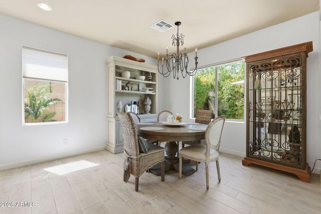 4408 E SAINT JOHN Road, Phoenix, AZ 85032
