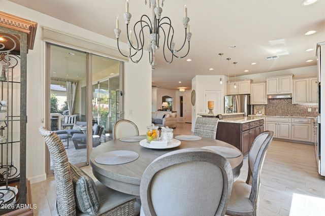 4408 E SAINT JOHN Road, Phoenix, AZ 85032