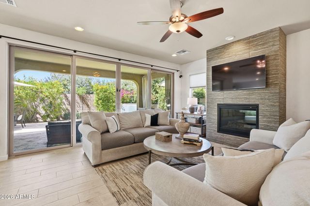 4408 E SAINT JOHN Road, Phoenix, AZ 85032