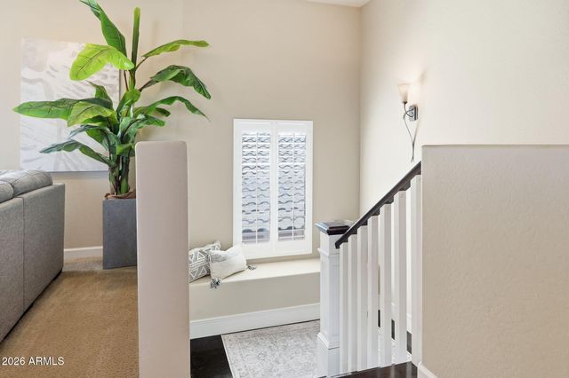 4408 E SAINT JOHN Road, Phoenix, AZ 85032
