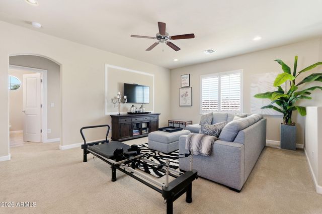 4408 E SAINT JOHN Road, Phoenix, AZ 85032