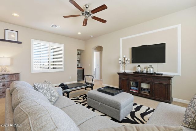 4408 E SAINT JOHN Road, Phoenix, AZ 85032