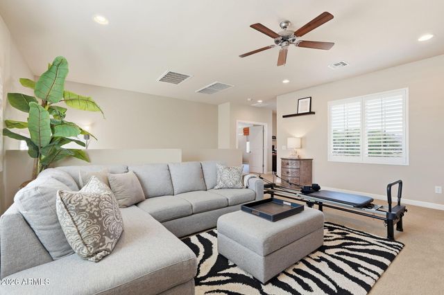 4408 E SAINT JOHN Road, Phoenix, AZ 85032