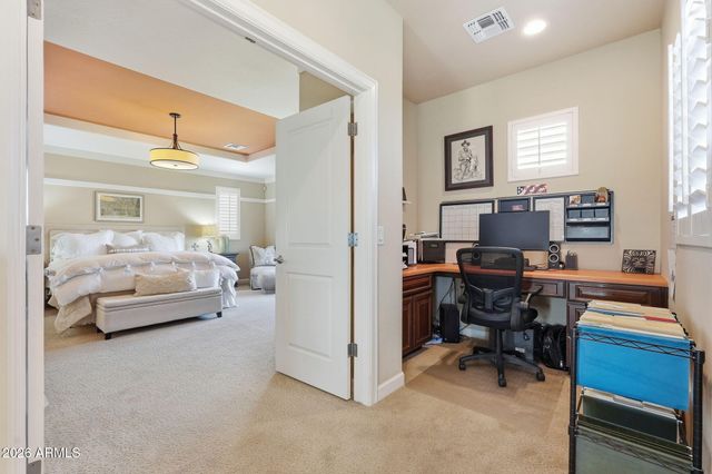 4408 E SAINT JOHN Road, Phoenix, AZ 85032