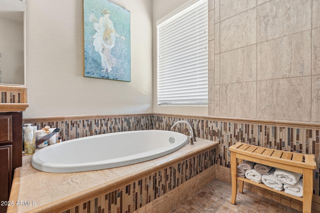 4408 E SAINT JOHN Road, Phoenix, AZ 85032