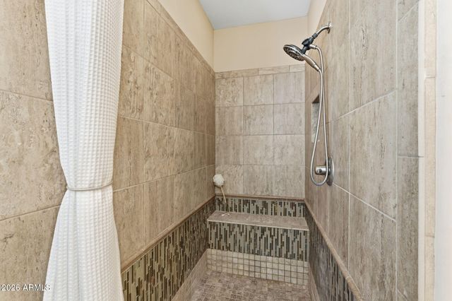 4408 E SAINT JOHN Road, Phoenix, AZ 85032