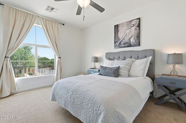 4408 E SAINT JOHN Road, Phoenix, AZ 85032