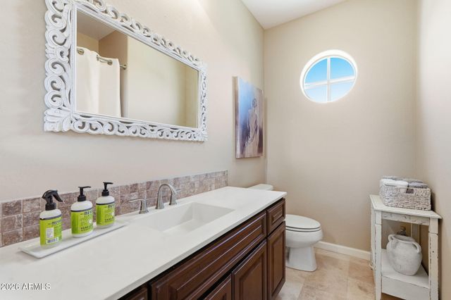 4408 E SAINT JOHN Road, Phoenix, AZ 85032