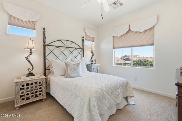 4408 E SAINT JOHN Road, Phoenix, AZ 85032