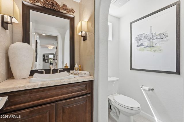 4408 E SAINT JOHN Road, Phoenix, AZ 85032