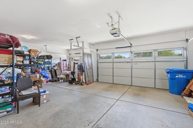 4408 E SAINT JOHN Road, Phoenix, AZ 85032