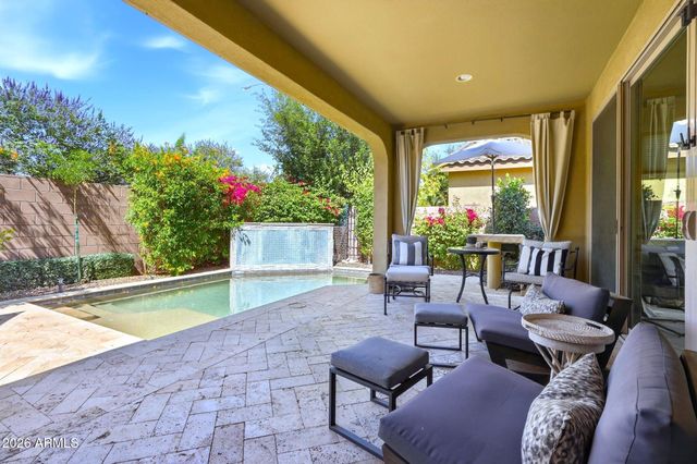 4408 E SAINT JOHN Road, Phoenix, AZ 85032
