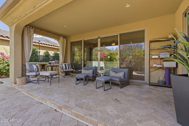 4408 E SAINT JOHN Road, Phoenix, AZ 85032