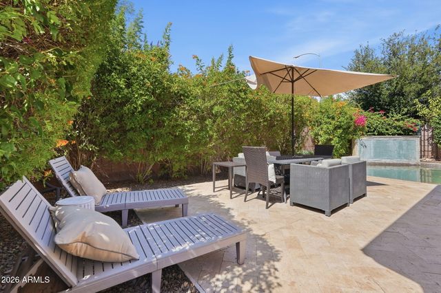 4408 E SAINT JOHN Road, Phoenix, AZ 85032