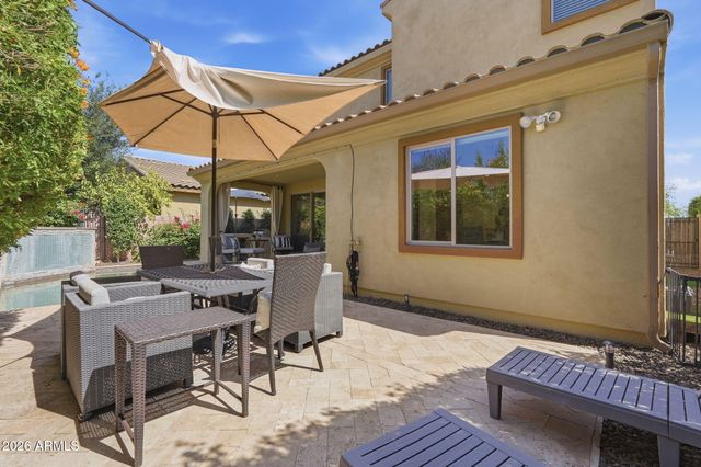 4408 E SAINT JOHN Road, Phoenix, AZ 85032