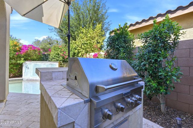 4408 E SAINT JOHN Road, Phoenix, AZ 85032