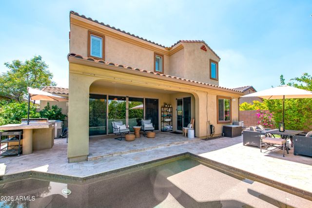 4408 E SAINT JOHN Road, Phoenix, AZ 85032