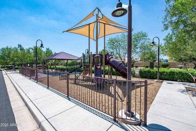 4408 E SAINT JOHN Road, Phoenix, AZ 85032