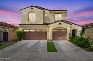 4408 E SAINT JOHN Road, Phoenix, AZ 85032