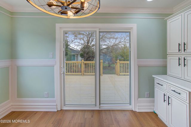 9 Port Royal Drive, Toms River, NJ 08757