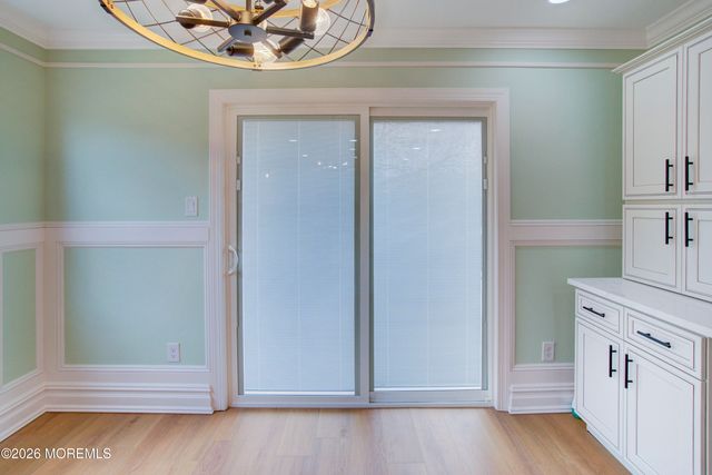 9 Port Royal Drive, Toms River, NJ 08757