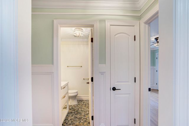 9 Port Royal Drive, Toms River, NJ 08757