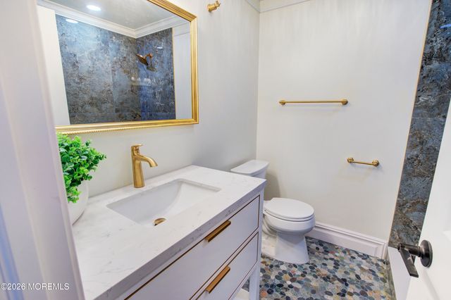 9 Port Royal Drive, Toms River, NJ 08757